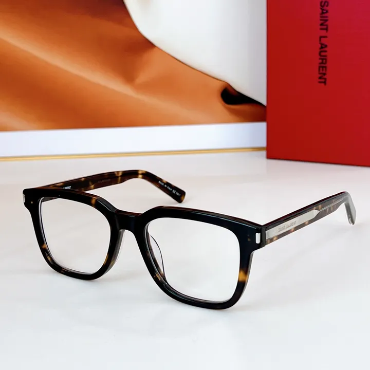 スーパーコピー イブサンローラン サングラス