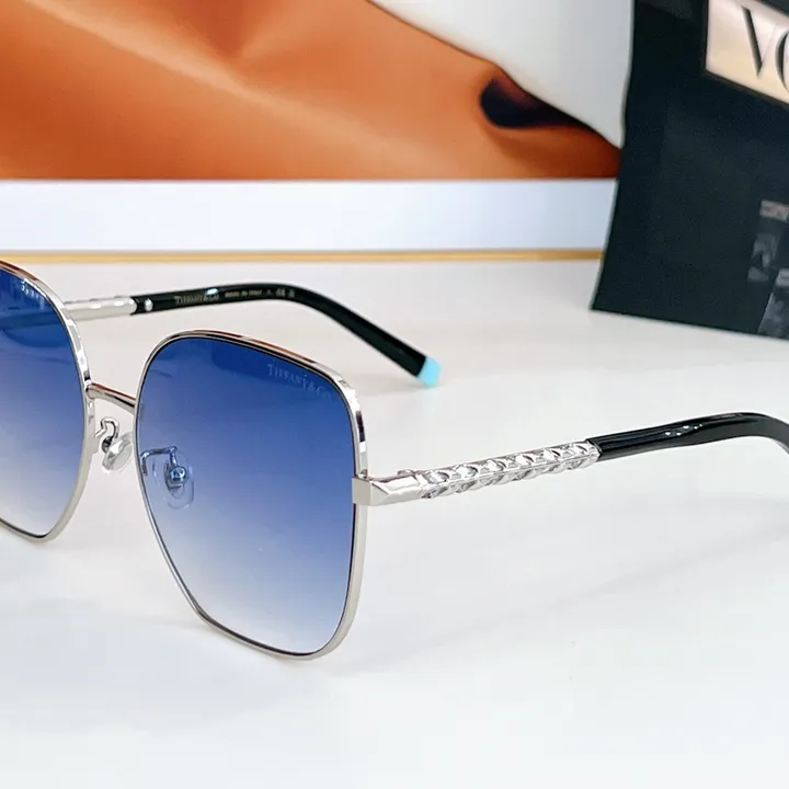 スーパーコピー カルティエ サングラス