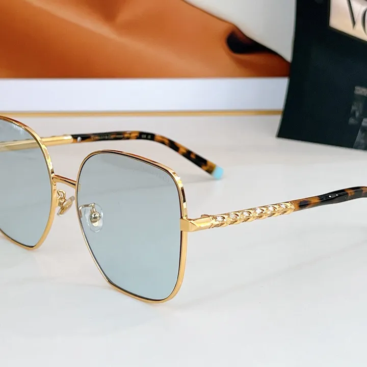 スーパーコピー カルティエ サングラス