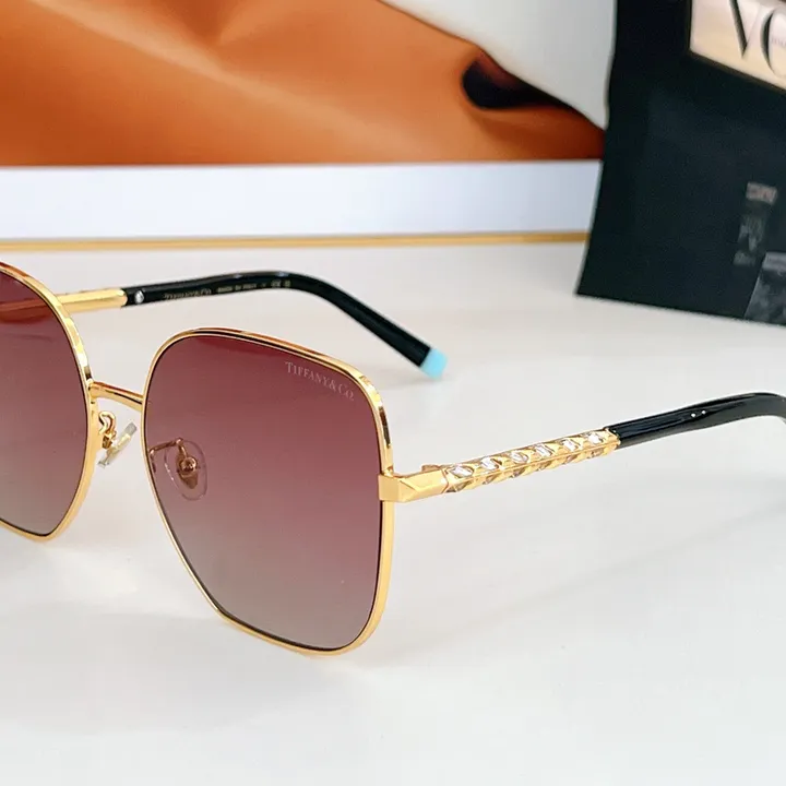 スーパーコピー カルティエ サングラス