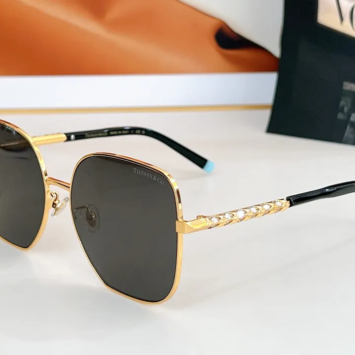 スーパーコピー カルティエ サングラス