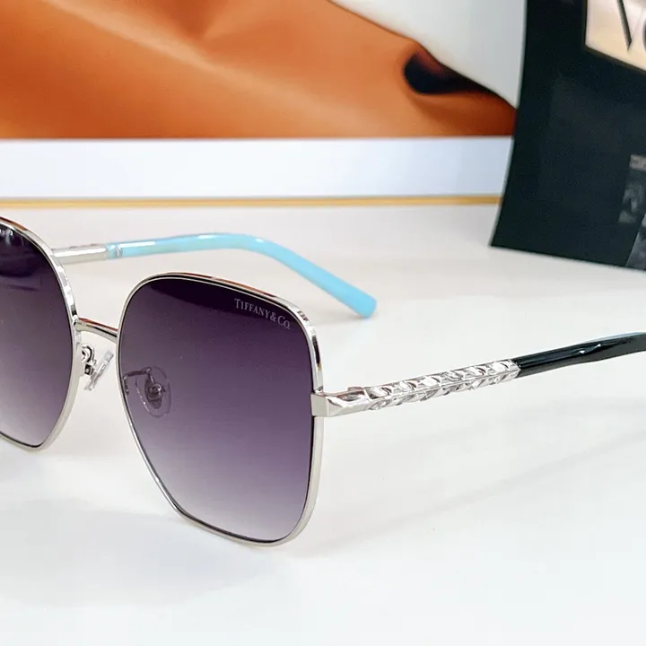 スーパーコピー カルティエ サングラス