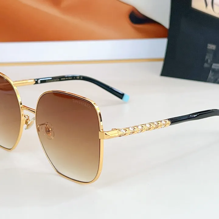 スーパーコピー カルティエ サングラス