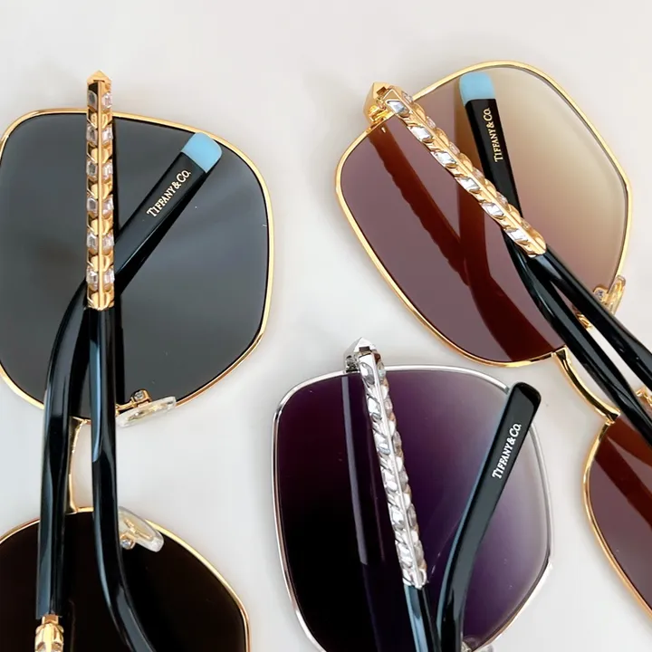 スーパーコピー カルティエ サングラス