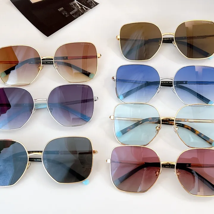 スーパーコピー カルティエ サングラス