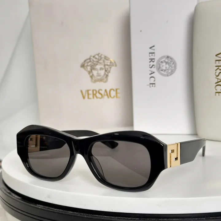 スーパーコピー ヴェルサーチ サングラス