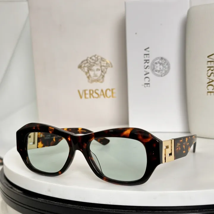 スーパーコピー ヴェルサーチ サングラス