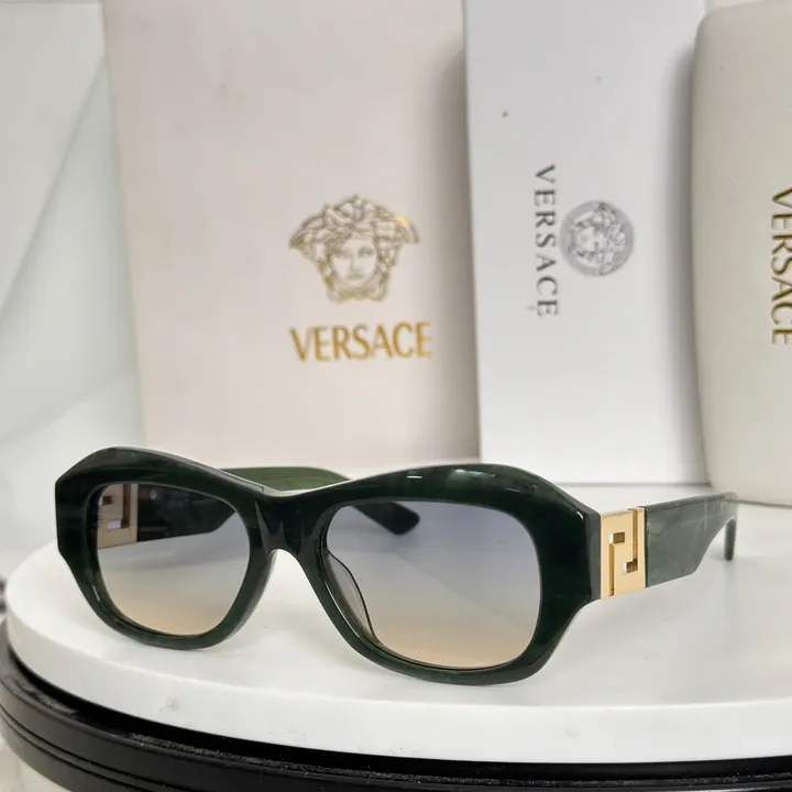 スーパーコピー ヴェルサーチ サングラス