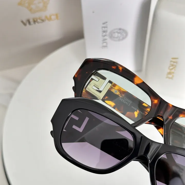 スーパーコピー ヴェルサーチ サングラス
