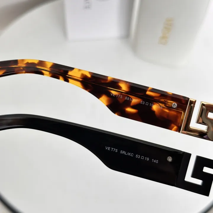 スーパーコピー ヴェルサーチ サングラス