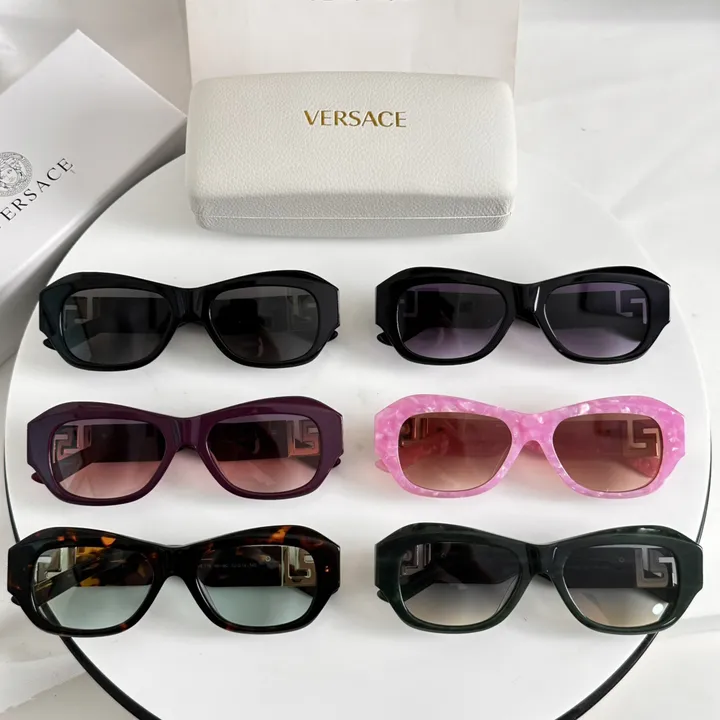 スーパーコピー ヴェルサーチ サングラス