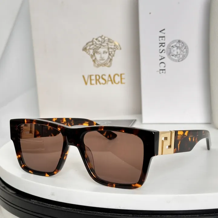 スーパーコピー ヴェルサーチ サングラス