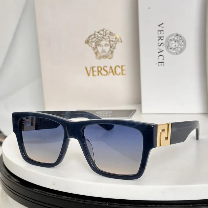 スーパーコピー ヴェルサーチ サングラス