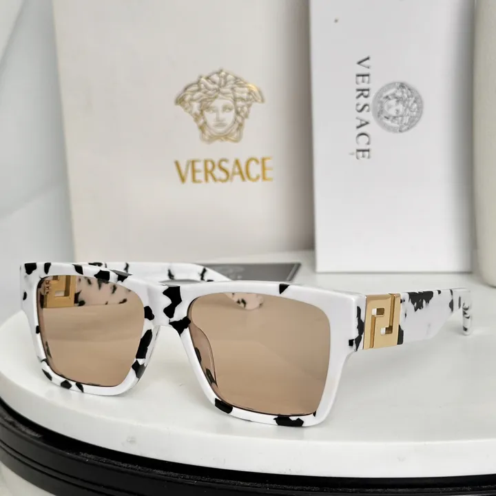 スーパーコピー ヴェルサーチ サングラス