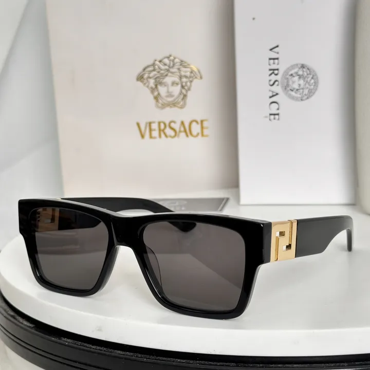 スーパーコピー ヴェルサーチ サングラス