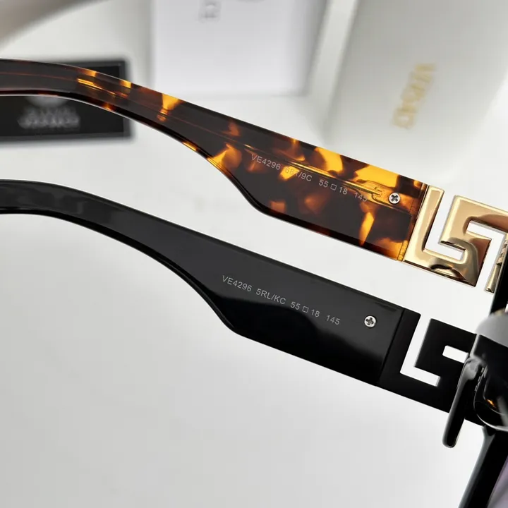 スーパーコピー ヴェルサーチ サングラス