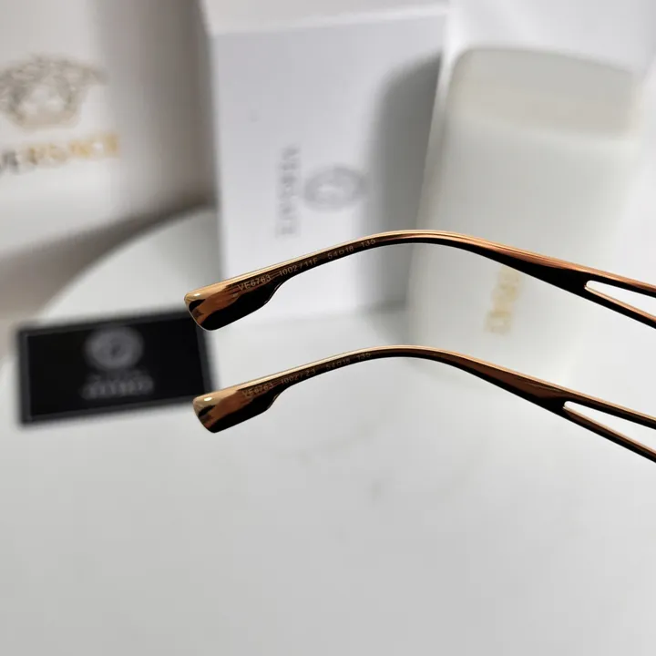 スーパーコピー ヴェルサーチ サングラス