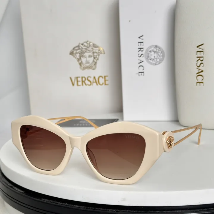 スーパーコピー ヴェルサーチ サングラス