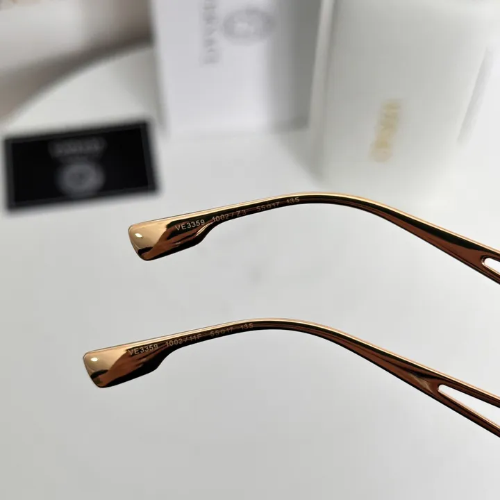 スーパーコピー ヴェルサーチ サングラス