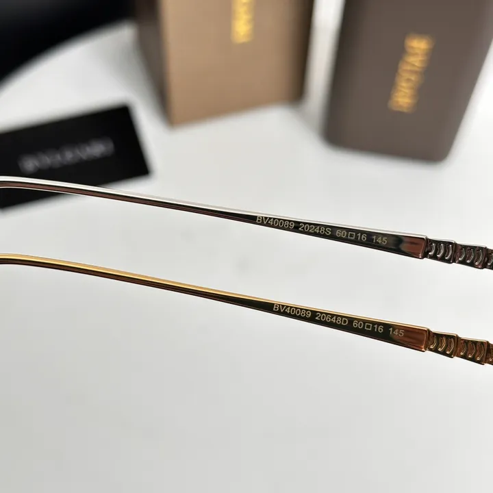 スーパーコピー ブルガリ サングラス