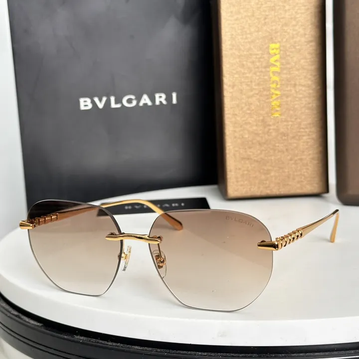 スーパーコピー ブルガリ サングラス