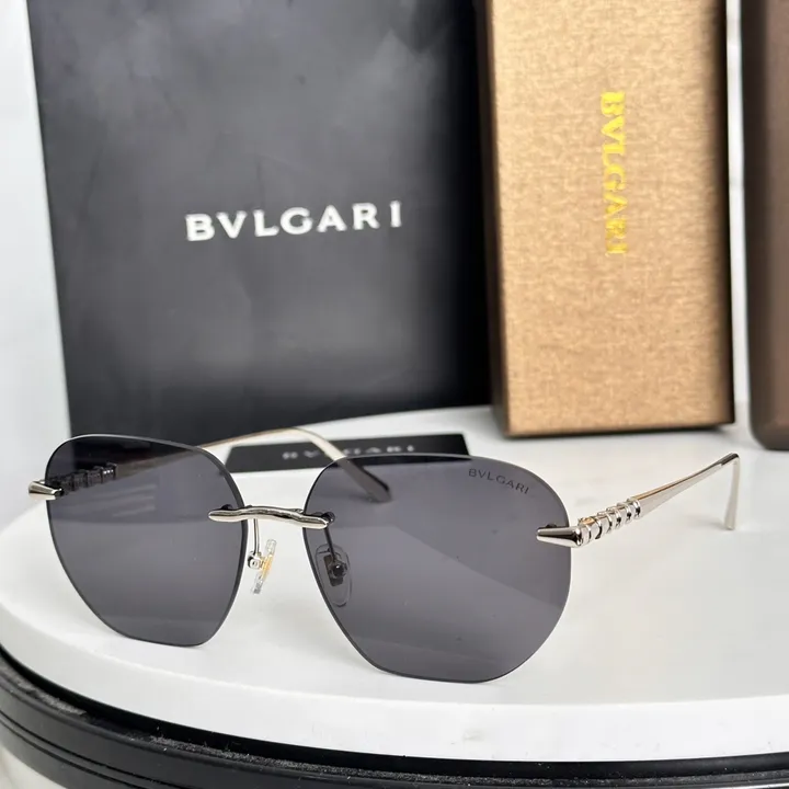 スーパーコピー ブルガリ サングラス