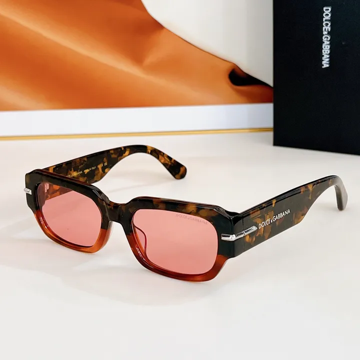 スーパーコピー ドルチェ＆ガッバーナ サングラス