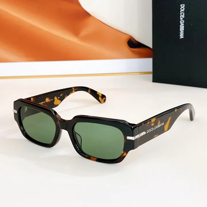 スーパーコピー ドルチェ＆ガッバーナ サングラス