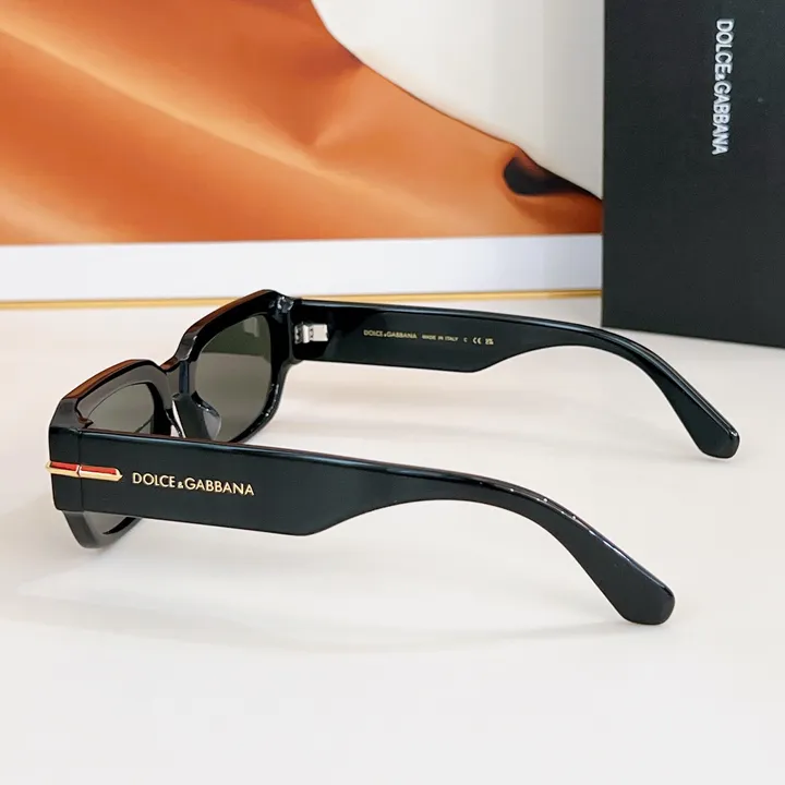 スーパーコピー ドルチェ＆ガッバーナ サングラス