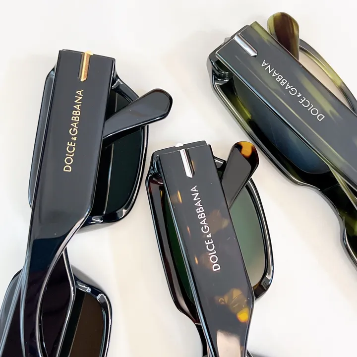 スーパーコピー ドルチェ＆ガッバーナ サングラス
