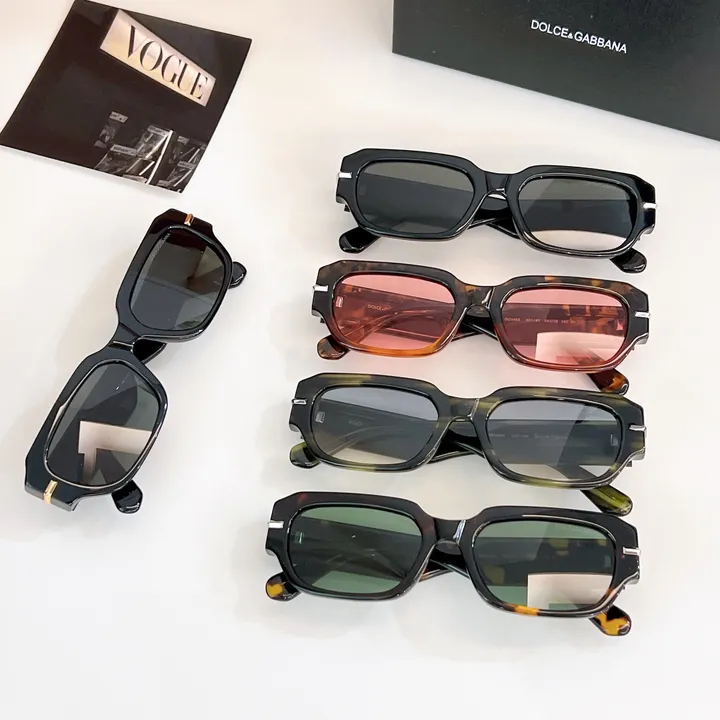 スーパーコピー ドルチェ＆ガッバーナ サングラス