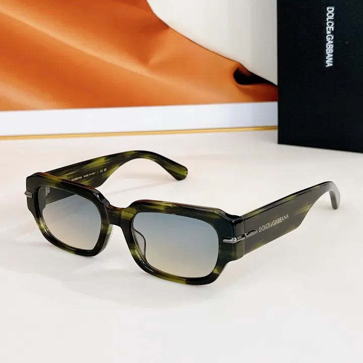 スーパーコピー ドルチェ＆ガッバーナ サングラス