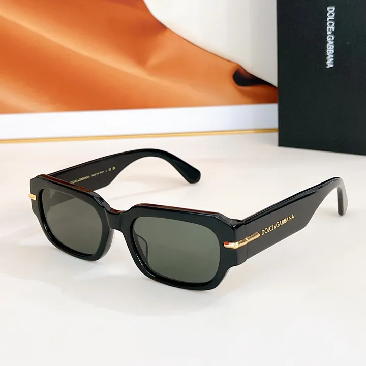 スーパーコピー ドルチェ＆ガッバーナ サングラス