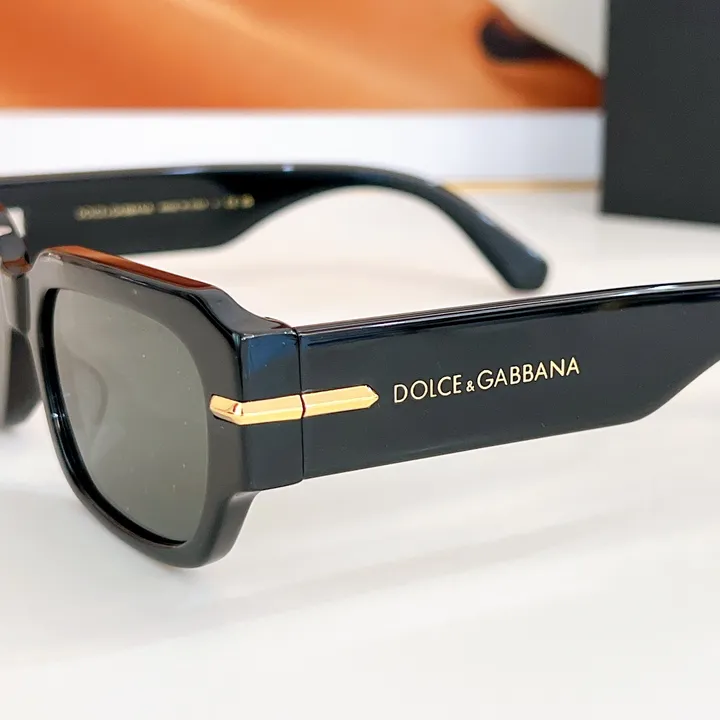 スーパーコピー ドルチェ＆ガッバーナ サングラス