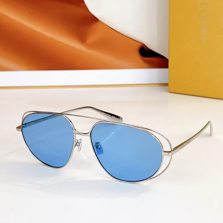 スーパーコピー ボッテガ ヴェネタ サングラス