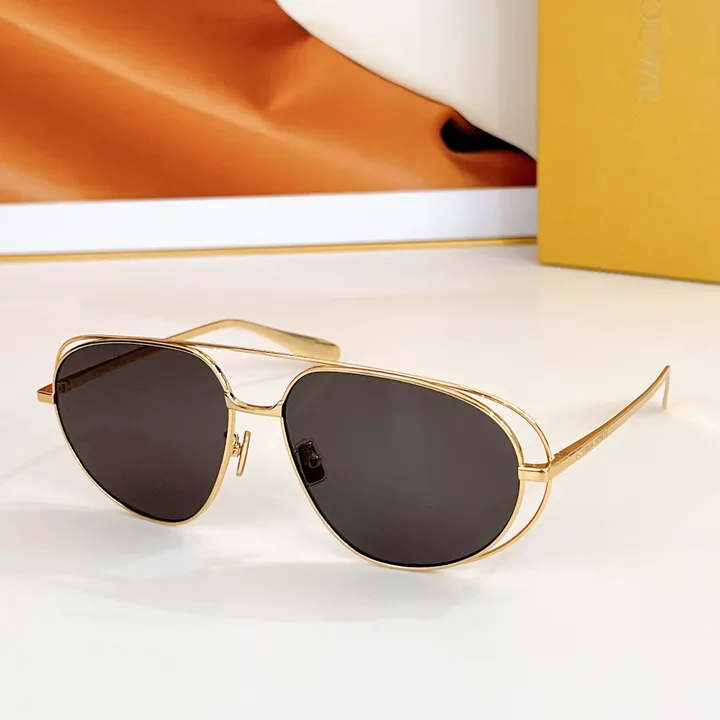 スーパーコピー ボッテガ ヴェネタ サングラス