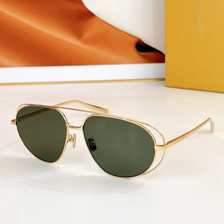 スーパーコピー ボッテガ ヴェネタ サングラス