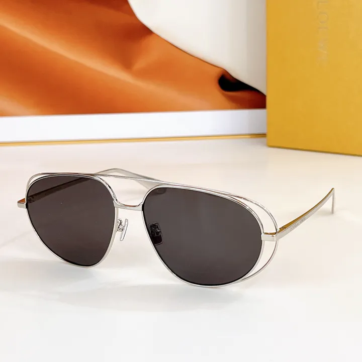 スーパーコピー ボッテガ ヴェネタ サングラス