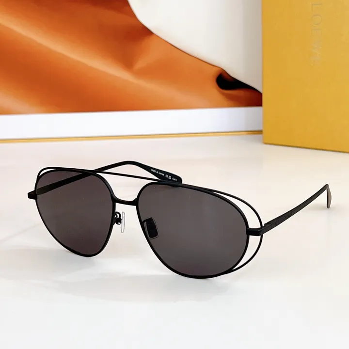 スーパーコピー ボッテガ ヴェネタ サングラス