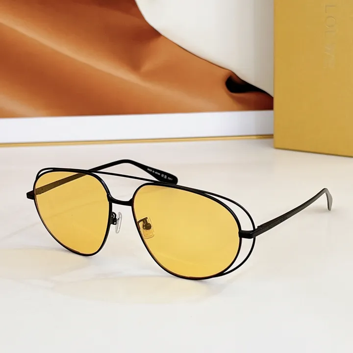 スーパーコピー ボッテガ ヴェネタ サングラス