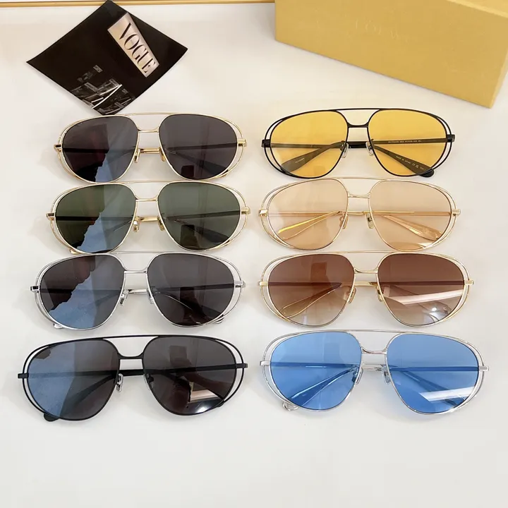 スーパーコピー ボッテガ ヴェネタ サングラス