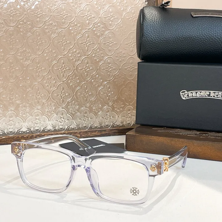 スーパーコピー クロムハーツ サングラス