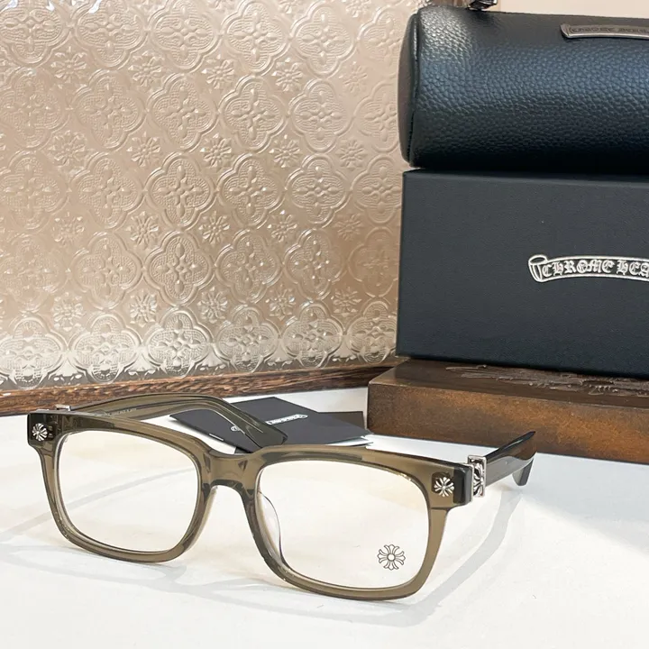 スーパーコピー クロムハーツ サングラス