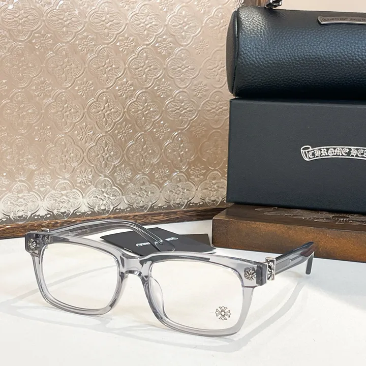 スーパーコピー クロムハーツ サングラス