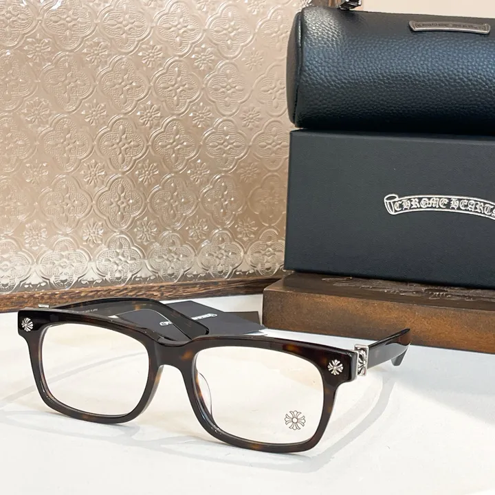 スーパーコピー クロムハーツ サングラス