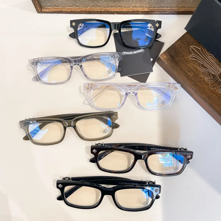 スーパーコピー クロムハーツ サングラス