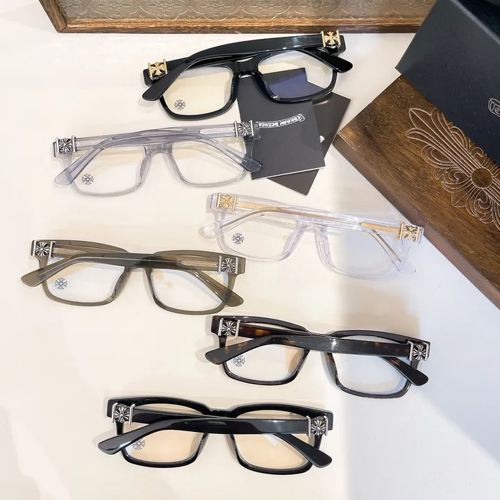 スーパーコピー クロムハーツ サングラス