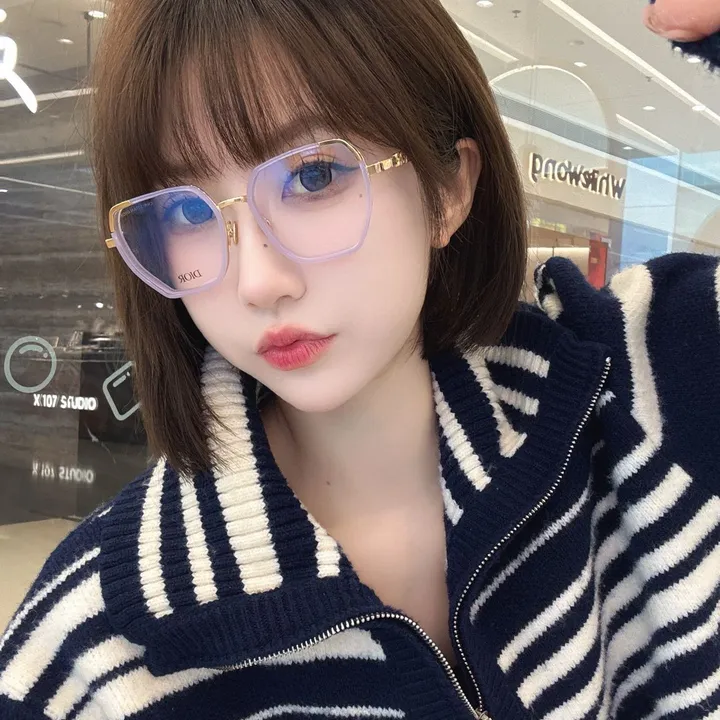 スーパーコピー ディオール サングラス