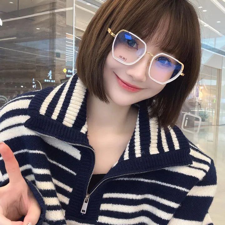 スーパーコピー ディオール サングラス