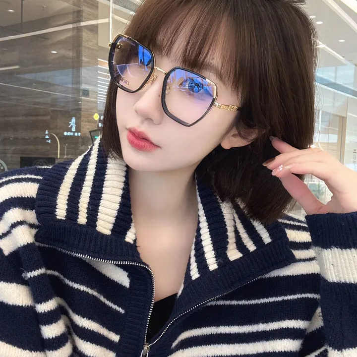 スーパーコピー ディオール サングラス